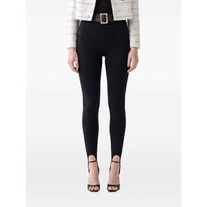 Self Portrait Women Leggings